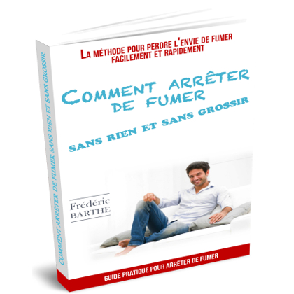 livre-broche-comment-arreter-de-fumer-WP-fiche-pdt Livre broché Comment arrêter de fumer sans rien et sans grossir