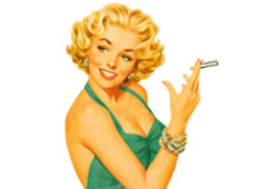 Le marketing de la cigarette : des milliards pour nous rendre accros