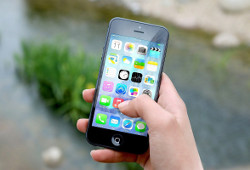 Les applications gratuites pour arrêter de fumer
