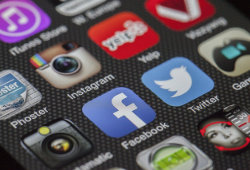 Les meilleures applications Android et iPhone pour arrêter de fumer