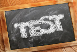 Test de dépendance au tabac